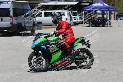 media/May-28-2023-Lets Ride (Sun) [[7acf226b67]]/Around the Pits/